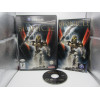 Bionicle: the Game
