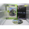 Xbox Halo Nuevo Version Classics Española