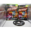SRS Street Racing Syndicate
