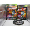 SRS Street Racing Syndicate