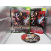 Samurai Warriors *