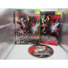 Samurai Warriors *