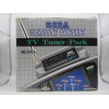 Game Gear TV Tuner Pack