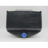 Master Gear Converter