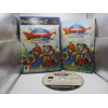 Dragon Quest: El Periplo del Rey Maldito