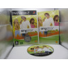 Singstar Pop