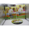 Singstar Pop