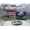 Pro Evolution Soccer 2010