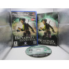 Beyond Good & Evil