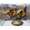 Shadow the Hedgehog