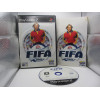 FIFA 2001