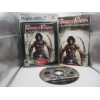 Prince of Persia: El Alma del Guerrero - Platinum