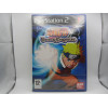 Naruto Uzumaki Chronicles