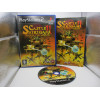 Castle of Shikigami II
