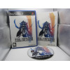 Final Fantasy XII