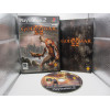God Of War II