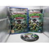 Teenage Mutant Ninja Turtles Smash-Up