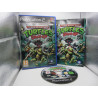 Teenage Mutant Ninja Turtles Smash-Up