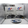 Gran Turismo 4