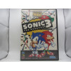Sonic the Hedgehog 3