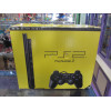 PSTwo (Solo venta en tienda)