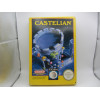 Castelian