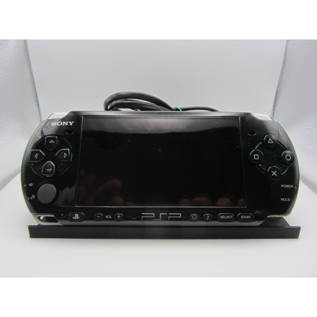 PSP Slim (Solo venta en tienda)