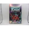 Void Bastars