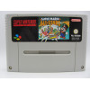 Super Mario All-Stars