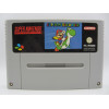 Super Mario World