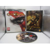 God of War III