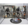 Crysis 2