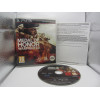 Medal of Honor: Warfighter