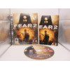 F.E.A.R. 2 Project Origin