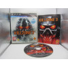 Killzone 3