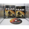 F.E.A.R.