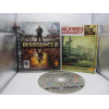 Resistance 2