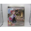 Atelier Rorona: Alchemist of Arland