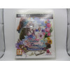 Atelier Totori: Adventurer of Arland