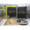 The Elder Scrolls IV Oblivion: Game of the Year Edition - Platinum