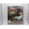 Dynasty Warriors 7 Empires