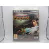 Dynasty Warriors 7 Empires