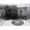 Crysis 2 - Nano Edition