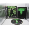 Turok