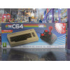 The C64 Mini