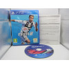FIFA 19