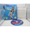 FIFA 19