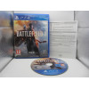 Battlefield 1