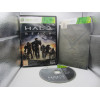Halo Reach