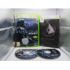 Halo 3 ODST
